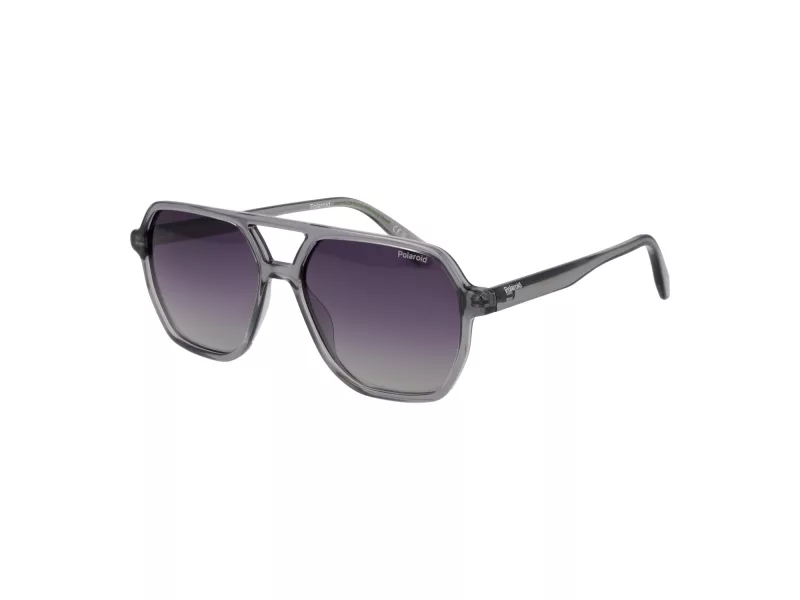 Polaroid Ochelari de Soare PLD 4218/S YB7/WJ 56