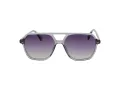 Polaroid Ochelari de Soare PLD 4218/S YB7/WJ 56
