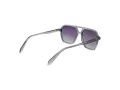 Polaroid Ochelari de Soare PLD 4218/S YB7/WJ 56