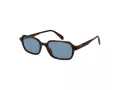 Polaroid Ochelari de Soare PLD 4219/S 086/C3 53