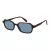 Polaroid Ochelari de Soare PLD 4219/S 086/C3 53