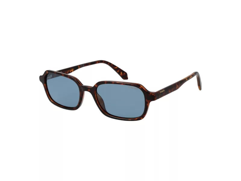 Polaroid Ochelari de Soare PLD 4219/S 086/C3 53