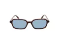Polaroid Ochelari de Soare PLD 4219/S 086/C3 53