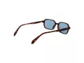 Polaroid Ochelari de Soare PLD 4219/S 086/C3 53