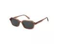 Polaroid Ochelari de Soare PLD 4219/S 35J/M9 53