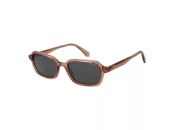 Polaroid Ochelari de Soare PLD 4219/S 35J/M9 53