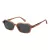 Polaroid Ochelari de Soare PLD 4219/S 35J/M9 53