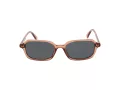 Polaroid Ochelari de Soare PLD 4219/S 35J/M9 53