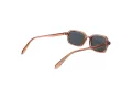 Polaroid Ochelari de Soare PLD 4219/S 35J/M9 53