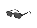 Polaroid Ochelari de Soare PLD 4219/S 807/M9 53