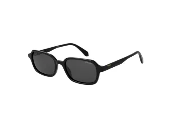 Polaroid Ochelari de Soare PLD 4219/S 807/M9 53