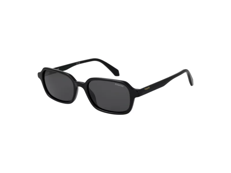 Polaroid Ochelari de Soare PLD 4219/S 807/M9 53