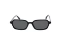 Polaroid Ochelari de Soare PLD 4219/S 807/M9 53