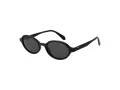 Polaroid Ochelari de Soare PLD 4220/S 807/M9 51