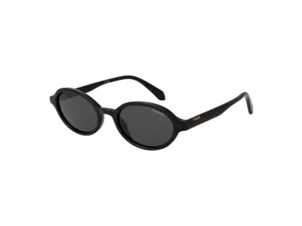 Polaroid Ochelari de Soare PLD 4220/S 807/M9 51