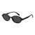 Polaroid Ochelari de Soare PLD 4220/S 807/M9 51