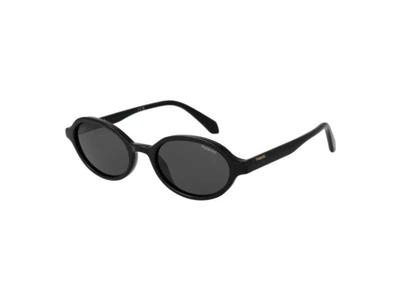 Polaroid Ochelari de Soare PLD 4220/S 807/M9 51