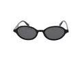 Polaroid Ochelari de Soare PLD 4220/S 807/M9 51