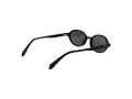 Polaroid Ochelari de Soare PLD 4220/S 807/M9 51