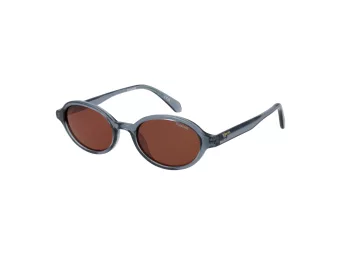 Polaroid Ochelari de Soare PLD 4220/S KB7/SP 51