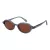 Polaroid Ochelari de Soare PLD 4220/S KB7/SP 51
