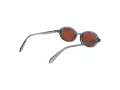 Polaroid Ochelari de Soare PLD 4220/S KB7/SP 51