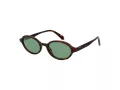 Polaroid Ochelari de Soare PLD 4220/S WR9/UC 51