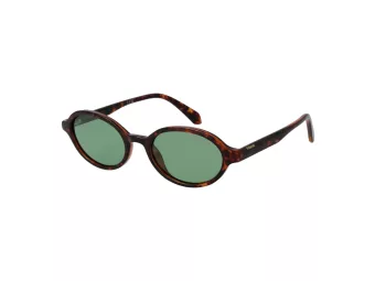 Polaroid Ochelari de Soare PLD 4220/S WR9/UC 51
