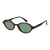 Polaroid Ochelari de Soare PLD 4220/S WR9/UC 51