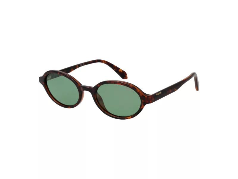 Polaroid Ochelari de Soare PLD 4220/S WR9/UC 51