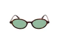 Polaroid Ochelari de Soare PLD 4220/S WR9/UC 51