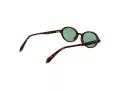 Polaroid Ochelari de Soare PLD 4220/S WR9/UC 51