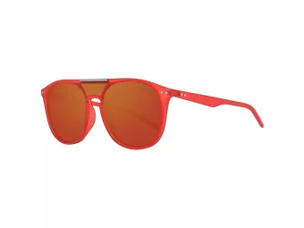 Polaroid Ochelari de Soare PLD 6023/S 15J 145