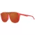Polaroid Ochelari de Soare PLD 6023/S 15J 145