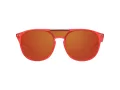 Polaroid Ochelari de Soare PLD 6023/S 15J 145