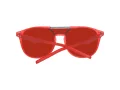 Polaroid Ochelari de Soare PLD 6023/S 15J 145