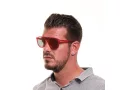 Polaroid Ochelari de Soare PLD 6023/S 15J 145