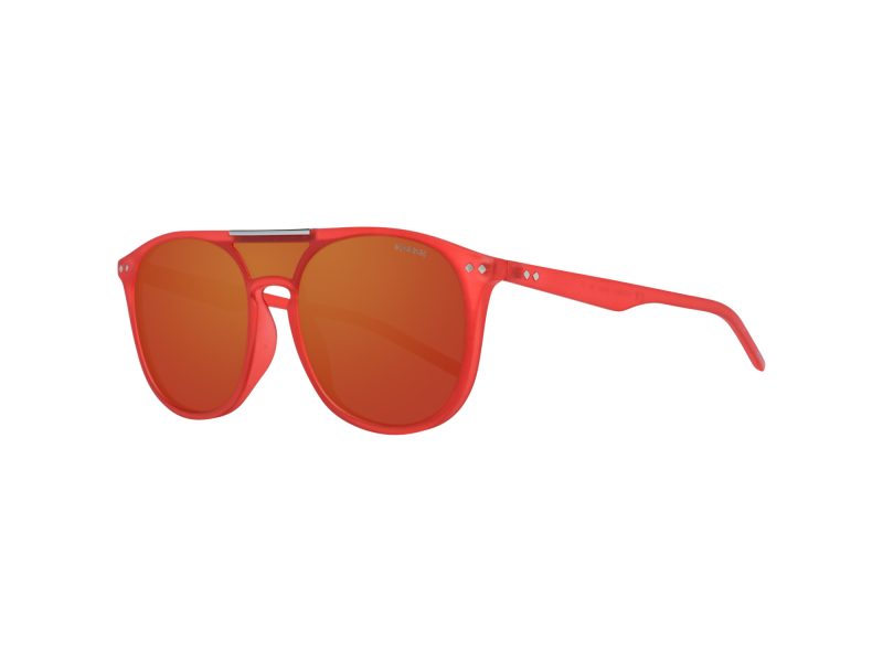 Polaroid Ochelari de Soare PLD 6023/S 15J