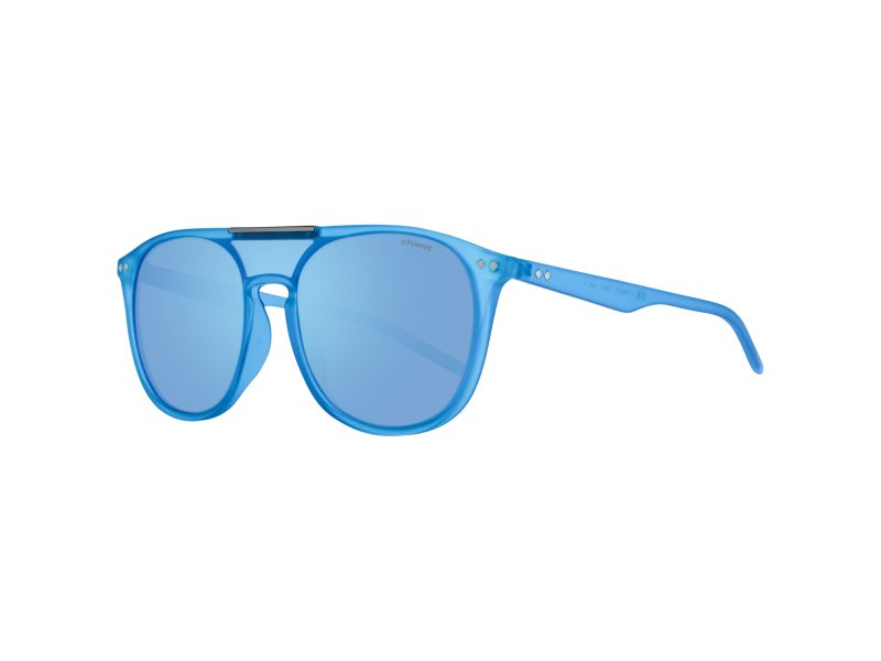 Polaroid Ochelari de Soare PLD 6023/S 15M
