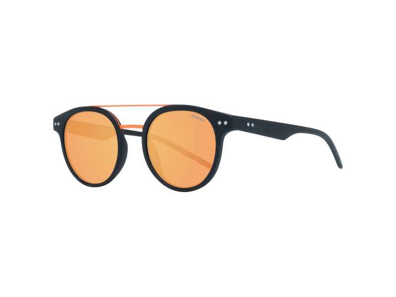 Polaroid Ochelari de Soare PLD 6031/S 003