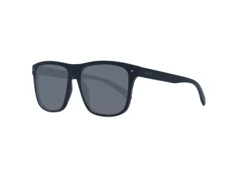 Polaroid Ochelari de Soare PLD 6041/S 807M9 56