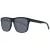 Polaroid Ochelari de Soare PLD 6041/S 807M9 56