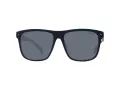 Polaroid Ochelari de Soare PLD 6041/S 807M9 56