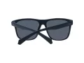 Polaroid Ochelari de Soare PLD 6041/S 807M9 56