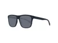 Polaroid Ochelari de Soare PLD 6041/S 807M9 56