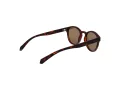 Polaroid Ochelari de Soare PLD 6042/S 086/SP 49
