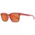 Polaroid Ochelari de Soare PLD 6044/F/S C9A 55
