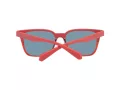 Polaroid Ochelari de Soare PLD 6044/F/S C9A 55