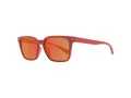 Polaroid Ochelari de Soare PLD 6044/F/S C9A 55