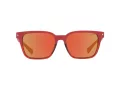 Polaroid Ochelari de Soare PLD 6044/F/S C9A 55